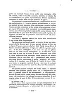 giornale/CUB0706087/1930/unico/00000115