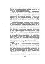 giornale/CUB0706087/1930/unico/00000118