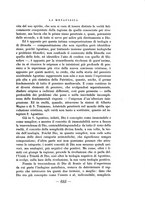 giornale/CUB0706087/1930/unico/00000121