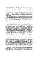 giornale/CUB0706087/1930/unico/00000123