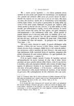 giornale/CUB0706087/1930/unico/00000126