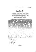 giornale/CUB0706087/1930/unico/00000136