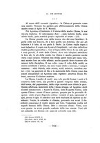 giornale/CUB0706087/1930/unico/00000146