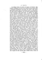 giornale/CUB0706087/1930/unico/00000150