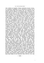 giornale/CUB0706087/1930/unico/00000151