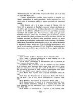 giornale/CUB0706087/1930/unico/00000170