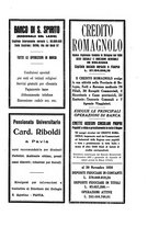 giornale/CUB0706087/1930/unico/00000175