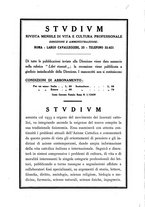 giornale/CUB0706087/1934/unico/00000006