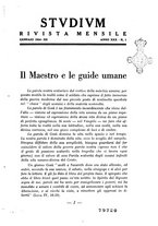 giornale/CUB0706087/1934/unico/00000007