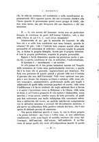 giornale/CUB0706087/1934/unico/00000014