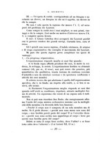 giornale/CUB0706087/1934/unico/00000016