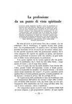 giornale/CUB0706087/1934/unico/00000020