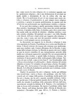 giornale/CUB0706087/1934/unico/00000022