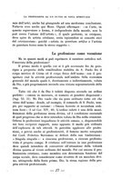 giornale/CUB0706087/1934/unico/00000023