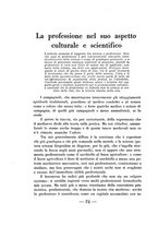 giornale/CUB0706087/1934/unico/00000030