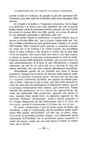 giornale/CUB0706087/1934/unico/00000035