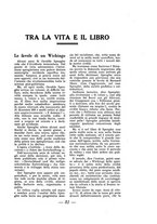 giornale/CUB0706087/1934/unico/00000037