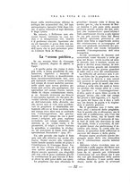 giornale/CUB0706087/1934/unico/00000038