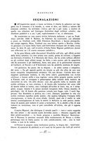 giornale/CUB0706087/1934/unico/00000043