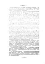 giornale/CUB0706087/1934/unico/00000046