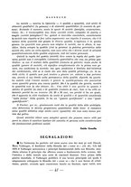 giornale/CUB0706087/1934/unico/00000047