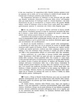 giornale/CUB0706087/1934/unico/00000048