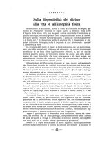 giornale/CUB0706087/1934/unico/00000050