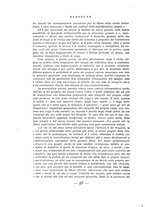 giornale/CUB0706087/1934/unico/00000052