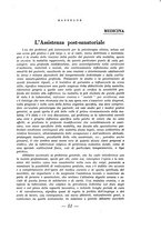 giornale/CUB0706087/1934/unico/00000057