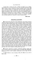 giornale/CUB0706087/1934/unico/00000059