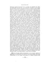 giornale/CUB0706087/1934/unico/00000060