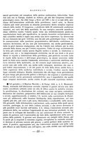 giornale/CUB0706087/1934/unico/00000061