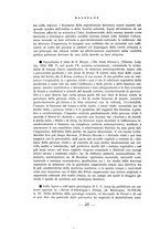 giornale/CUB0706087/1934/unico/00000062