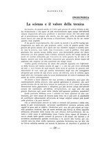 giornale/CUB0706087/1934/unico/00000064