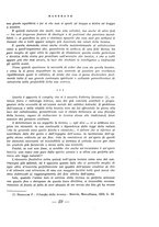 giornale/CUB0706087/1934/unico/00000065