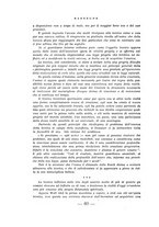 giornale/CUB0706087/1934/unico/00000066