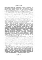 giornale/CUB0706087/1934/unico/00000067