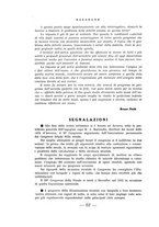 giornale/CUB0706087/1934/unico/00000068