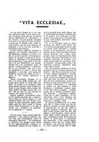 giornale/CUB0706087/1934/unico/00000075