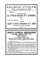 giornale/CUB0706087/1934/unico/00000080