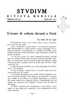 giornale/CUB0706087/1934/unico/00000083