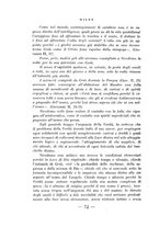 giornale/CUB0706087/1934/unico/00000084