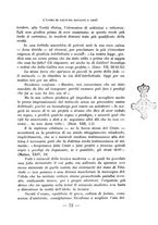 giornale/CUB0706087/1934/unico/00000085