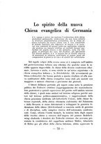 giornale/CUB0706087/1934/unico/00000088