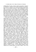 giornale/CUB0706087/1934/unico/00000091