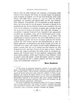 giornale/CUB0706087/1934/unico/00000096