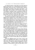 giornale/CUB0706087/1934/unico/00000107