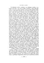 giornale/CUB0706087/1934/unico/00000110