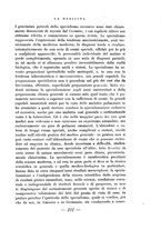 giornale/CUB0706087/1934/unico/00000111