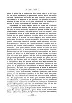 giornale/CUB0706087/1934/unico/00000113